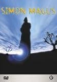 Simon Magus [ 2001 ] Widescreen