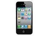 Produkt-Bild: iPhone 4, 32GB, T-Mobile