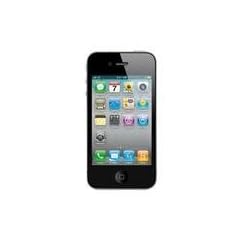 iPhone 4, 32GB, T-Mobile