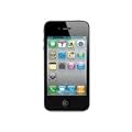 iPhone 4, 32GB, T-Mobile