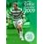 Official Celtic Football Club A3 Calendar 2009