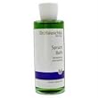 Spruce Bath--/5.1OZ
