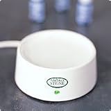 Rio Aroma Stone - Oatmeal