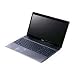 Aspire AS5560-Sb609 (LX.RNT02.056) 15.6