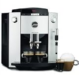 Jura Impressa F8
