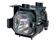 Epson V13H010L31 LAMP, POWERLITE 830P & 835P
