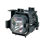 Epson projector lamp unit ( V13H010L31 )