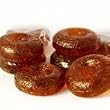 Dr. John's® Sugar Free Root Beer Discs (2.5 Lb.)