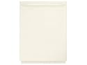 Maytag JetClean II MDB8951BW Tall Tub Steam Built-In Dishwasher, 6 Cycles, Oversize Capacity Plus