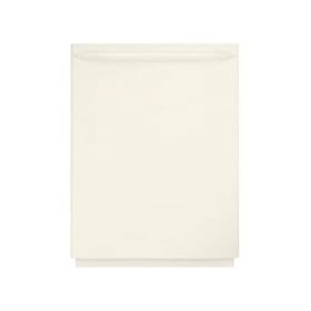 Maytag JetClean II MDB8951BW Tall Tub Steam Built-In Dishwasher, 6 Cycles, Oversize Capacity Plus