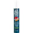 Geocel Corp. 26101 Pro Flex Caulk