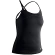 Sugoi ALine Tank - Women's
