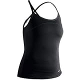 Sugoi ALine Tank - Women's