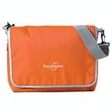 Easy Walker Nursery Bag Orange