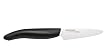 Kyocera  FK-075 WH knife