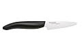 Kyocera FK-075 WH-BK Revolution 3 1/7