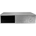 Mace 16-Channel DVR With Internet Access