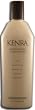 Moisturizing Conditioner 10.1oz