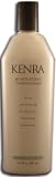 Moisturizing Conditioner 10.1oz