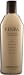 Moisturizing Conditioner 10.1oz