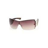 Emporio Armani 9543/S Women's Sunglasses