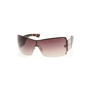 Emporio Armani 9543/S Womens Sunglasses