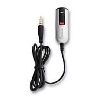 Olympus RS29 Wired Remote Controller