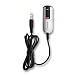 Olympus RS29 Wired Remote Controller