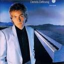Desert Moon [Vinyl]