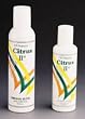 [Itm] 7 oz spray bottle [Acsry To]: All Natural Citrus II Room Deodorizer - 7 oz spray bottle