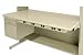 Tools & Hardware : Under The Bench Outlet Strip