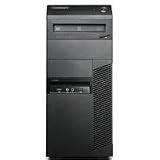 Thinkcentre M81 320GB 4GB