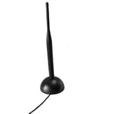 Cradlepoint Antenna for CTR500 Mobile Broadband Router