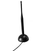 Cradlepoint Antenna for CTR500 Mobile Broadband Router