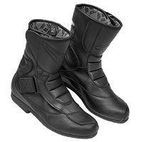  valentine Teknic Womens Stinger Waterproof BLACKB000KKA1MW