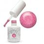 Harmony Gelish UV Soak Off Gel Polish High Bridge by Gelish