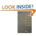 U.S. Master Estate and Gift Tax Guide (2008)