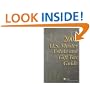 U.S. Master Estate and Gift Tax Guide (2008)