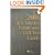 U.S. Master Estate and Gift Tax Guide (2008)