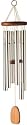 Woodstock Amazing Grace Chime - Medium
