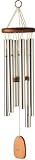 Woodstock Amazing Grace Chime - Medium