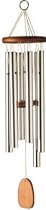 Woodstock Amazing Grace Chime - Medium