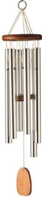 Woodstock Amazing Grace Chime - Medium