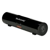 Skullcandy Pipe Audio Dock Black, One Size