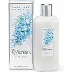 Crabtree  Evelyn Wisteria Body Lotion, 8.5 fl. oz. (250 ml)