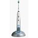 Health & Personal Care : Braun Triumph Pro Care 9400 Orab-B Plaque Remover Toothbrush D25526