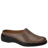 Auditions Women's Harmony Mule
