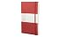 Moleskine Classic