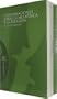 Conversaciones Sobre La Metafisica Y La religion/  Conversations of Metaphysics and Religion (Spanish Edition)