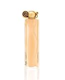 Organza for Her Eau de Parfum Spray, 1.7 oz.